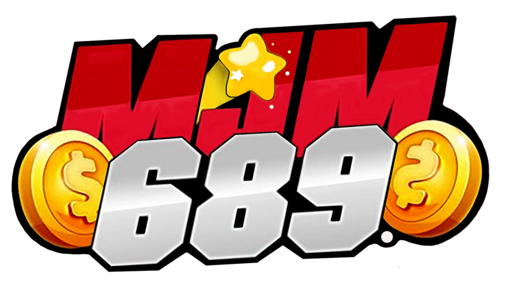 MJM689 LOGO