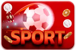 SPORT ONLINE